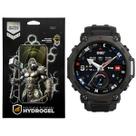 Película para Amazfit T-Rex 3 Pro 48MM - Hydrogel HD - Gshield
