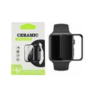 Pelicula Para Apple Watch Series Ceramica Huang 49mm