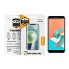 Película para Asus Zenfone 5 - Hydrogel HD - Gshield