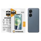 Película para Asus Zenfone 9 - Traseira Hydrogel HD- Gshield