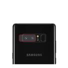 Película para Câmera Samsung Galaxy Note 8 - Lens Protect / Câmera