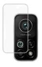 Pelicula Para Camera Traseira Para Xiaomi Mi 10t /10t Pro