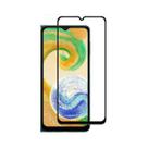 Película Para Galaxy A14 5G Tela 6.6" Pelicula de Vidro 3D
