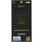 Pelicula para galaxy a14/a14 5g hprime nanoshield Pelicula para galaxy a14/a14 5g hprime nanoshield