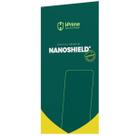 Pelicula para galaxy a54 nanoshield hprime