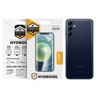 Película para Galaxy M14 5G - Traseira Hydrogel HD - Gshield