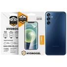 Película para Galaxy M15 5G - Traseira Hydrogel HD - Gshield