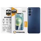 Película para Galaxy M35 5G - Traseira Hydrogel - Gshield