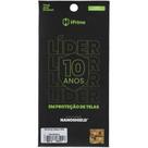 Pelicula para galaxy m54 hprime nanoshield Pelicula para galaxy m54 hprime nanoshield