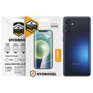 Película para Galaxy M55 5G - Traseira Hydrogel HD - Gshield