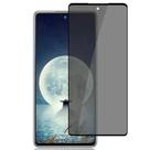 Película para Galaxy S20 Fe Privacidade Fosca 9D Cerâmica Anti Espião Película para Galaxy S20 Fe Privacidade Fosca 9D Cerâmica Anti Espião