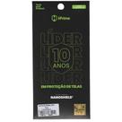 Pelicula para galaxy s24 plus hprime nanoshield Pelicula para galaxy s24 plus hprime nanoshield