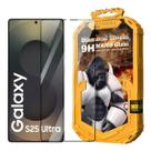 Película Para Galaxy S25 Ultra Diamond Shield Nano Glass