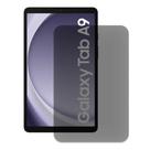 Película para Galaxy Tab A9 - Privacidade Hydrogel - Gshield