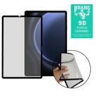 Pelicula para Galaxy Tab S9 Fe plus 12.4 - ceramica fosca