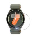 Pelicula para Galaxy Watch7 40mm SM-L305 - vidro Pelicula para Galaxy Watch7 40mm SM-L305 - vidro