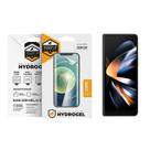 Película para Galaxy Z Fold 4 - Hydrogel HD - Gshield Película para Galaxy Z Fold 4 - Hydrogel HD - Gshield