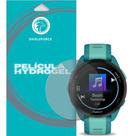 Película Para Garmin Forerunner 165 Shieldforce 3x Tela