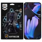 Película para Google Pixel 9 Pro - AntiBlue - Gshield