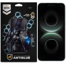 Película para Huawei Mate 80 Pro Max - AntiBlue - Gshield Película para Huawei Mate 80 Pro Max - AntiBlue - Gshield