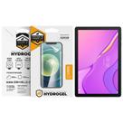 Película para Huawei MatePad T10s - Hydrogel HD - Gshield