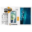 Película para Huawei MediaPad M6 - Hydrogel HD - Gshield Película para Huawei MediaPad M6 - Hydrogel HD - Gshield