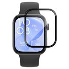 Pelicula para Huawei Watch Fit 3 1,82” - proteção de tela 3D