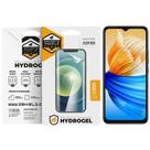 Película para Infinix Smart 6 - Hydrogel HD - Gshield Película para Infinix Smart 6 - Hydrogel HD - Gshield