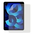 Película para iPad Air 10.9" Fosca - HidroArmor - Gshield
