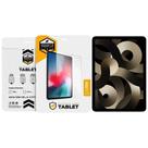 Película para iPad Air (4ª/5ª Geração) - Nano Vidro -Gshield