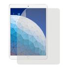 Película para iPad Air 9.7" Fosca - HidroArmor - Gshield