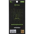 Pelicula para iph 13 pro max / 14 plus hprime nanoshield