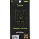 Pelicula para iph xs max/11 pro max hprime nanoshield