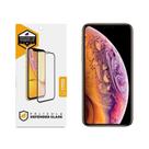Película para iPhone 11 Pro - Defender Glass Preta - Gshield