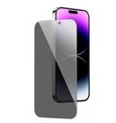 Pelicula Para iPhone 14 Ugreen Privacidade 2pcs