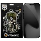 Película para iPhone 17 - Hydrogel HD - Gshield