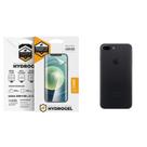 Película para iPhone 7 Plus - Traseira de Hydrogel - Gshield