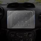 Película para Jeep Renegade Longitude - Hydrogel HD -Gshield