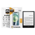 Película para Kindle 11 geração - Hydrogel HD - Gshield