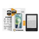 Película para Kindle 7 Geração - Hydrogel HD - Gshield