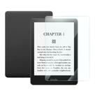 Pelicula para kindle colorsoft/paperwhite 7 (não exportar)