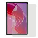 Película para Lenovo TAB K11 Fosca - HidroArmor - Gshield
