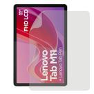 Película para Lenovo TAB M11 Fosca - HidroArmor - Gshield Película para Lenovo TAB M11 Fosca - HidroArmor - Gshield
