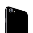 Película para Lente de Câmera Compatível com Iphone 7 e 8 - Gshield