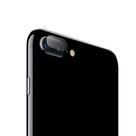 Película para Lente de Câmera Compatível com Iphone 7 Plus e 8 Plus - Gshield
