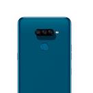 Película para Lente de Câmera LG K50S - GShield Película para Lente de Câmera LG K50S - GShield