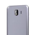 Película para Lente de Câmera para Galaxy J6 - Gshield