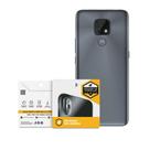 Película para Lente de Câmera para Moto E7 - Gshield Película para Lente de Câmera para Moto E7 - Gshield