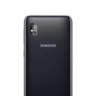 Película para Lente de Câmera para Samsung Galaxy A10 - Gshield Película para Lente de Câmera para Samsung Galaxy A10 - Gshield