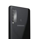 Película para Lente de Câmera para Samsung Galaxy A9 2018 - Gshield Película para Lente de Câmera para Samsung Galaxy A9 2018 - Gshield
